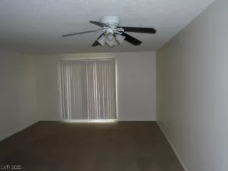 Photo #4: 2522241 Listing 