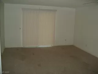 Photo #5: 2522241 Listing 