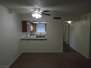 Photo #6: 2522241 Listing 