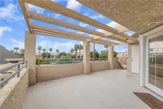 Photo #6: 2522254 Listing