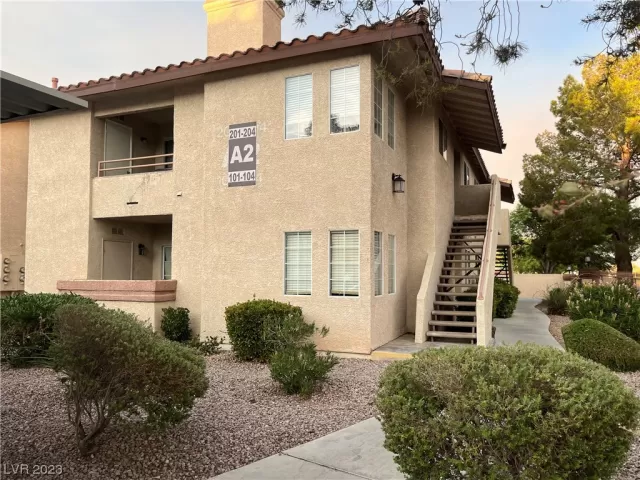 MLS: 2522259 Condo For Sale