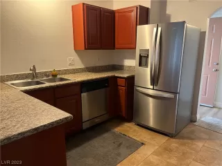 Photo #2: 2522259 Listing 