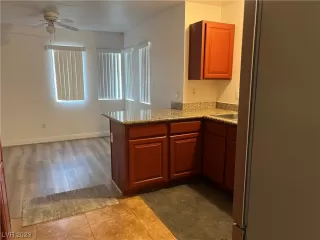 Photo #3: 2522259 Listing 