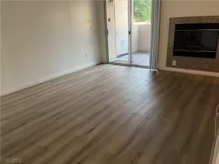 Photo #4: 2522259 Listing 