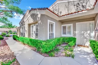 Photo #2: 2522260 Listing