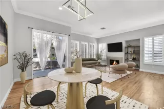 Photo #6: 2522260 Listing