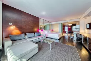 Photo #1: 2522275 Listing