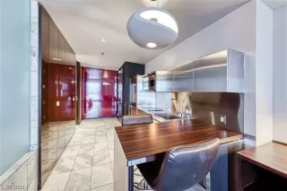 Photo #5: 2522275 Listing