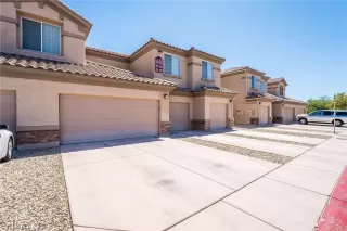 Photo #1: 2522276 Listing 