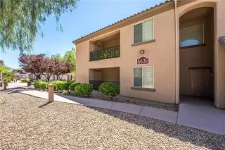 Photo #2: 2522276 Listing 