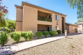 Photo #3: 2522276 Listing 