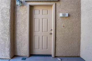 Photo #4: 2522276 Listing 