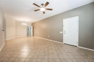 Photo #6: 2522276 Listing 