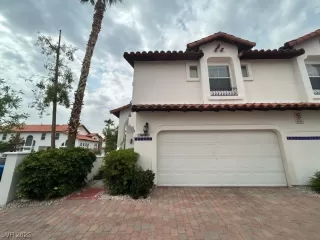 Photo #1: 2522283 Listing 