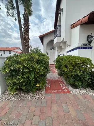 Photo #2: 2522283 Listing 