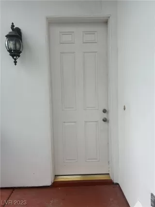 Photo #3: 2522283 Listing 