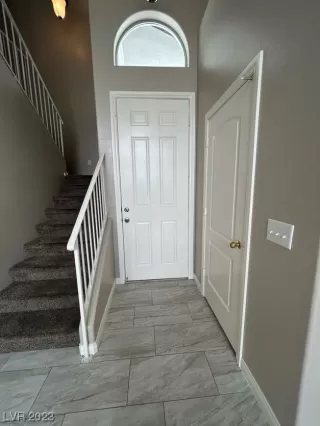 Photo #4: 2522283 Listing 