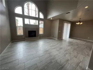 Photo #5: 2522283 Listing 
