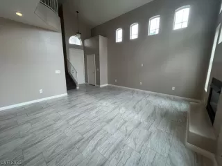 Photo #6: 2522283 Listing 