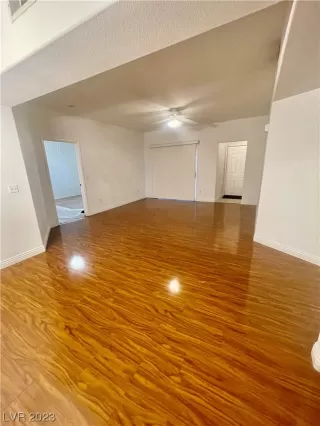 Photo #2: 2522289 Listing 