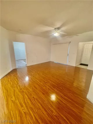 Photo #3: 2522289 Listing 