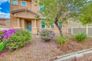 Photo #3: 2522291 Listing