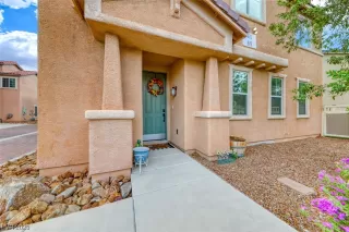 Photo #4: 2522291 Listing