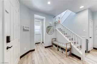 Photo #6: 2522291 Listing