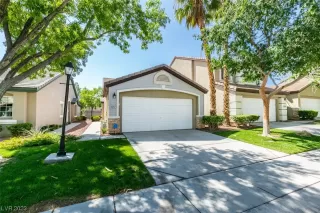 Photo #2: 2522296 Listing