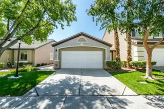 Photo #3: 2522296 Listing