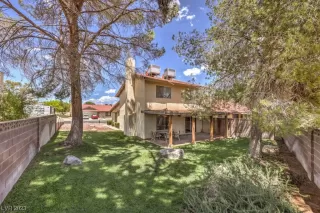 Photo #1: 2522312 Listing 