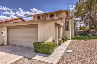 Photo #2: 2522312 Listing 