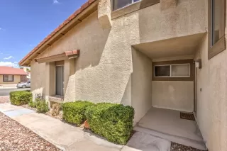 Photo #3: 2522312 Listing 