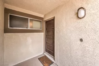 Photo #4: 2522312 Listing 