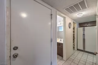 Photo #5: 2522312 Listing 