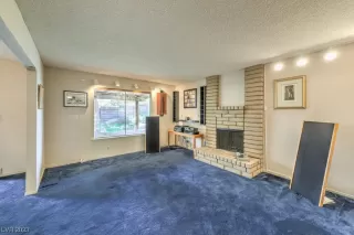 Photo #6: 2522312 Listing 