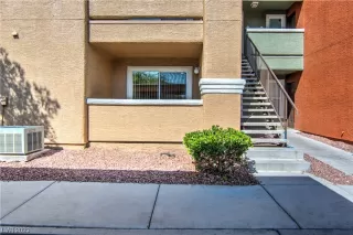 Photo #1: 2522313 Listing