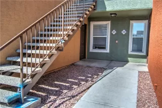 Photo #2: 2522313 Listing