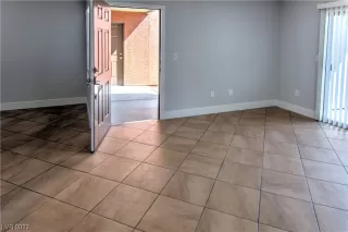 Photo #3: 2522313 Listing