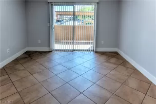 Photo #4: 2522313 Listing