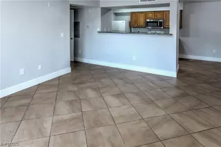 Photo #5: 2522313 Listing