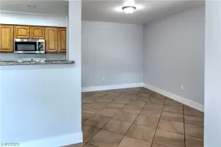 Photo #6: 2522313 Listing