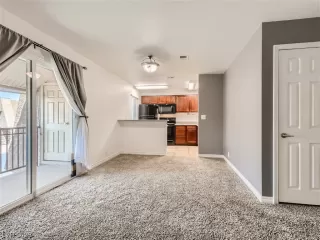 Photo #2: 2522317 Listing 