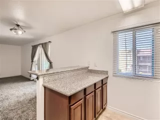 Photo #4: 2522317 Listing 