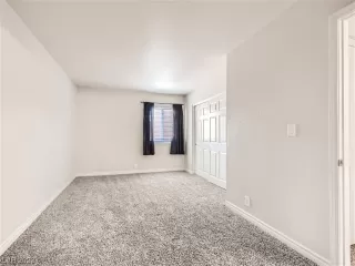 Photo #5: 2522317 Listing 