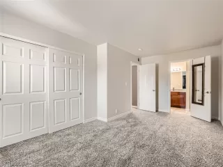 Photo #6: 2522317 Listing 