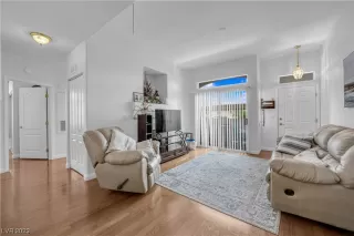 Photo #3: 2522327 Listing 