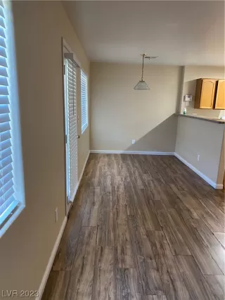 Photo #1: 2522346 Listing 