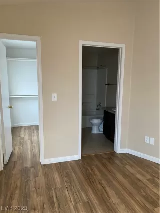 Photo #3: 2522346 Listing 