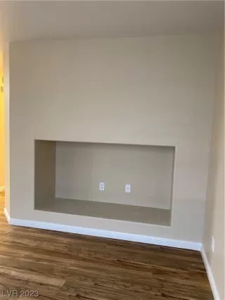 Photo #4: 2522346 Listing 